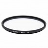 HOYA UX II Filtre UV diam. 46mm