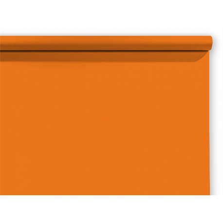 Picture Concept Yellow Orange Background paper 1.36mx11m