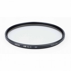 Hoya UV Filter HD MKII diam. 82mm