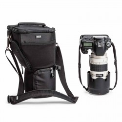 Think Tank Digital Holster 50 V2.0 Bag