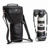 Think Tank Digital Holster 50 V2.0 Bag