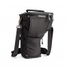 Think Tank digitale holster 50 v2.0 tas