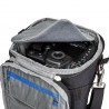 Think Tank Digital Holster 50 V2.0 Bag