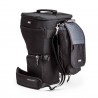 Think Tank digitale holster 50 v2.0 tas