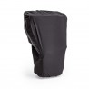 Think Tank digitale holster 50 v2.0 tas