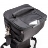 Think Tank Digital Holster 50 V2.0 Bag