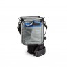 Think Tank digitale holster 50 v2.0 tas