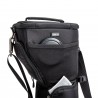 Think Tank Digital Holster 50 V2.0 Bag