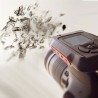 Miops SmartPLUS Creative Camera Trigger avec câble C2