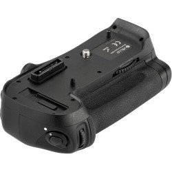 Vello BG-N7 Battery Grip for Nikon D810, D810A, D800 & D800E - USED