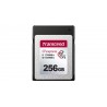 Transcend CFexpress 820 256GB CFexpress Type B