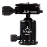 Triopo Kit M130 + KK-0S Trépied