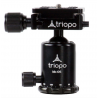 Triopo Kit M130 + KK-0S Tripod
