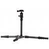 Triopo Kit M130 + KK-0S Tripod