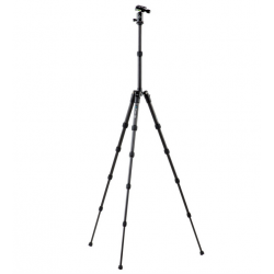 Triopo Kit M130 + KK-0S Tripod