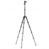 Triopo Kit M130 + KK-0S Tripod