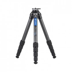 Leofoto Ranger LS-325CEX Carbon Tripod