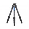 Leofoto Ranger LS-325CEX Carbon Tripod