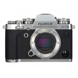 Fujifilm X-T3 Body - USED