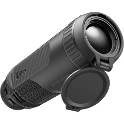 InfiRay Eye III E3 MAX Thermal Imaging Monocular