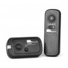 Pixel Oppilas RW-221 / DC0 Wireless remote control for Nikon