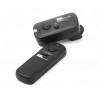 Pixel Oppilas RW-221 / DC0 Wireless remote control for Nikon