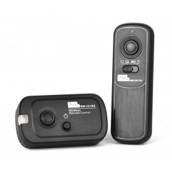 Pixel Oppilas RW-221 / E3 Wireless remote control for Canon