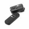 Pixel Oppilas RW-221 / E3 Wireless remote control for Canon