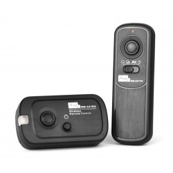 Pixel Oppilas RW-221 / N3 Wireless remote control for Canon