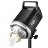 Godox MS200 Studio Flash