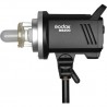 Godox MS200 Studio Flash