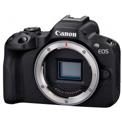 CANON Eos R50