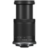 CANON RFS 18-150/3.5-6.3 IS STM