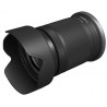 CANON RFS 18-150/3.5-6.3 IS STM