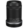 CANON RFS 18-150/3.5-6.3 IS STM