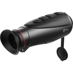 InfiRay Affo AP13 Thermal Imaging Monocular