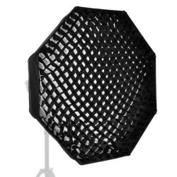 Godox Octa 95cm Grid pour Softbox