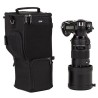 Think Tank Digital Holster 150 Bag