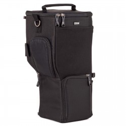 Think Tank Digital Holster 150 Sac