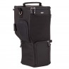 Think Tank digitale holster 150 tas