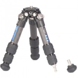 Leofoto LS-223C Ranger Carbon Tripod