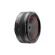 Thingyfy Pinhole Pro pour Nikon F - OCCASION