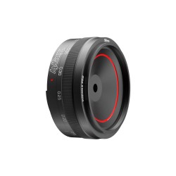 Thingyfy Pinhole Pro for Nikon F - USED