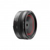 Thingyfy Pinhole Pro for Nikon F - USED