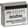 Sekonic RT-GX Godox Transmitter (2.4GHz)