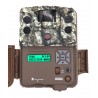 Browning Command Ops Elite 20 Trail Camera