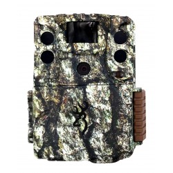 Browning Command Ops Elite 20 Trail Camera