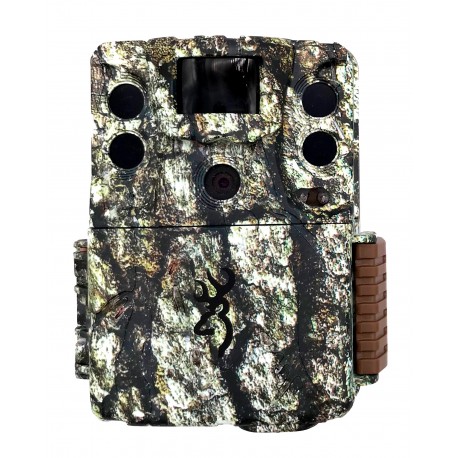 Browning Command Ops Elite 20 Trail Camera