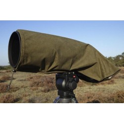 Stealth Gear Extreme Raincover RC-30-50