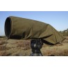 Stealth Gear Extreme Raincover RC-30-50